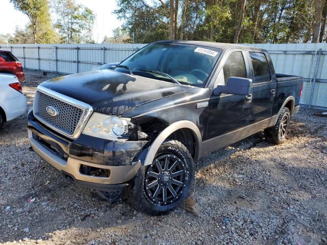 Photo 0 VIN: 1FTPW14595KE98851 - FORD F-150 