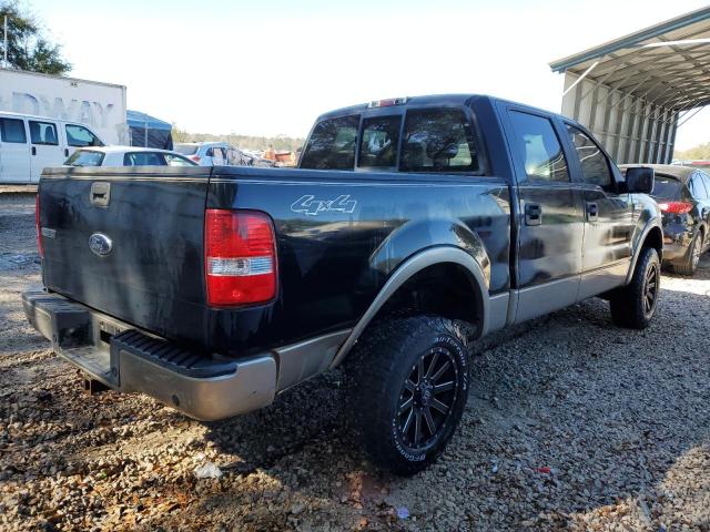 Photo 2 VIN: 1FTPW14595KE98851 - FORD F-150 