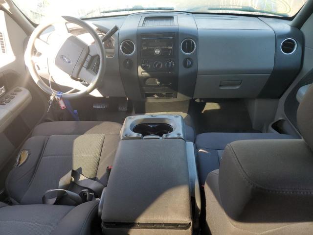 Photo 7 VIN: 1FTPW14596FA28619 - FORD F150 SUPER 