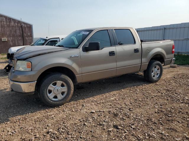 Photo 0 VIN: 1FTPW14596FA39510 - FORD F-150 