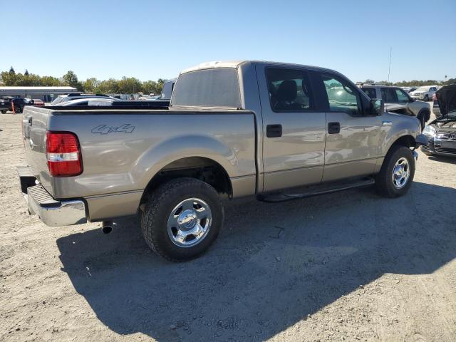 Photo 2 VIN: 1FTPW14596FB03738 - FORD F150 SUPER 