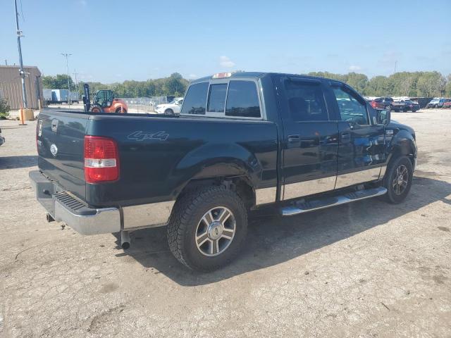 Photo 2 VIN: 1FTPW14596KA94174 - FORD F-150 