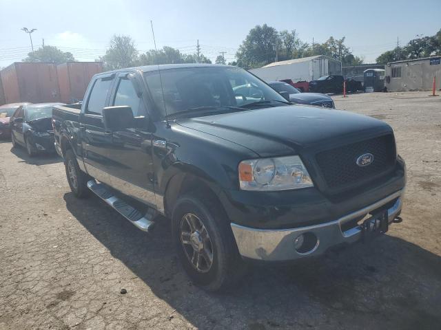 Photo 3 VIN: 1FTPW14596KA94174 - FORD F-150 