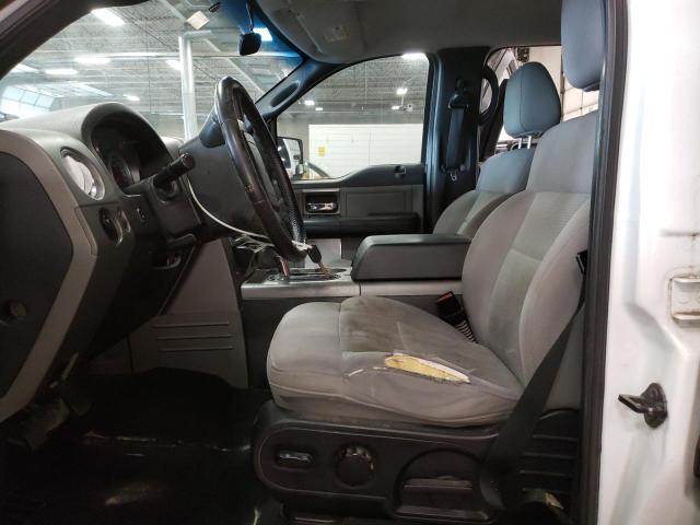 Photo 6 VIN: 1FTPW14596KB24970 - FORD F-150 