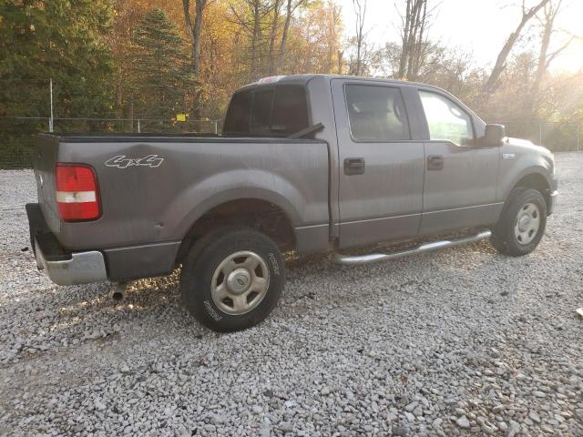 Photo 2 VIN: 1FTPW14596KB26279 - FORD F150 SUPER 