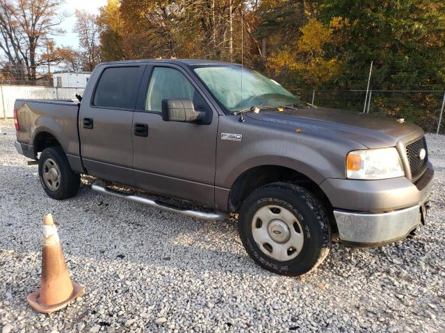 Photo 3 VIN: 1FTPW14596KB26279 - FORD F150 SUPER 