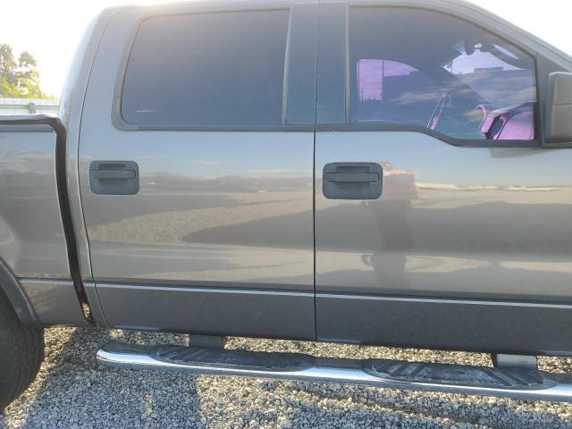 Photo 11 VIN: 1FTPW14596KB81931 - FORD F150 SUPER 