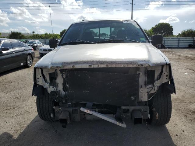 Photo 4 VIN: 1FTPW14596KC68583 - FORD F-150 