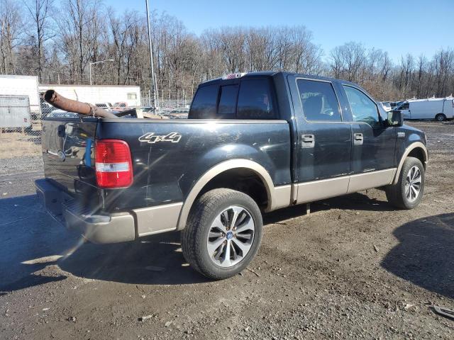 Photo 2 VIN: 1FTPW145X4KB45971 - FORD F150 SUPER 