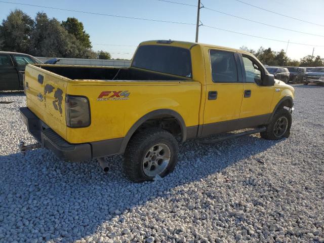 Photo 2 VIN: 1FTPW145X4KC05974 - FORD F150 SUPER 