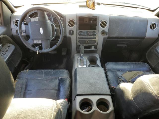 Photo 7 VIN: 1FTPW145X4KC05974 - FORD F150 SUPER 