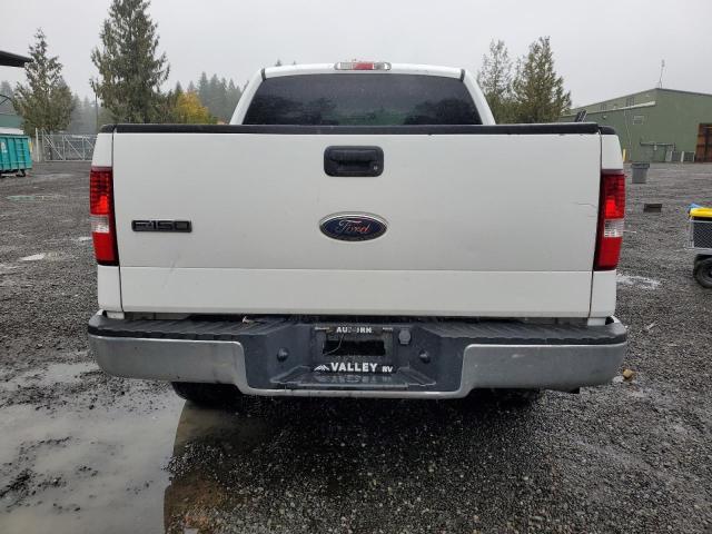 Photo 5 VIN: 1FTPW145X5FB26525 - FORD F150 SUPER 