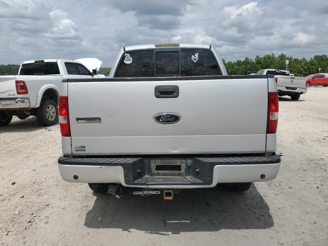 Photo 5 VIN: 1FTPW145X5KE62201 - FORD F-150 