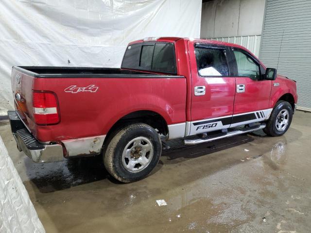 Photo 2 VIN: 1FTPW145X7FB64534 - FORD F-150 