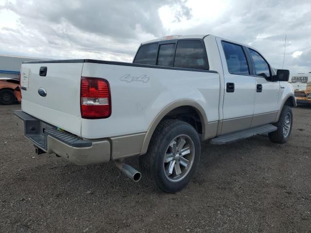 Photo 2 VIN: 1FTPW145X8FA40118 - FORD F-150 