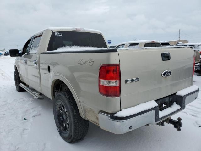 Photo 1 VIN: 1FTPW14V06FB23344 - FORD F-150 