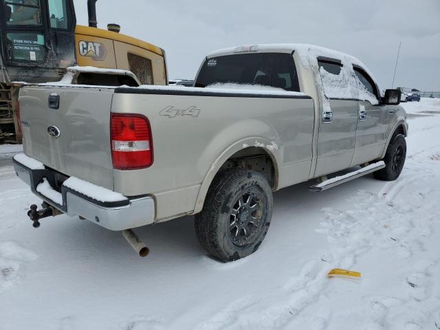 Photo 2 VIN: 1FTPW14V06FB23344 - FORD F-150 