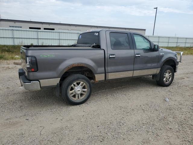 Photo 2 VIN: 1FTPW14V06FB24848 - FORD F150 SUPER 