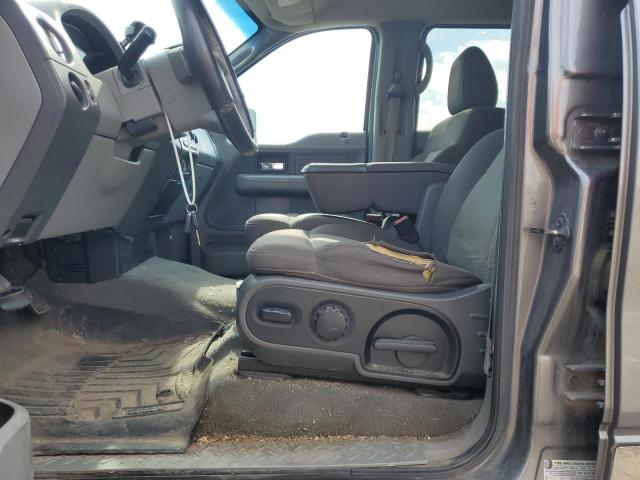 Photo 6 VIN: 1FTPW14V06FB24848 - FORD F150 SUPER 