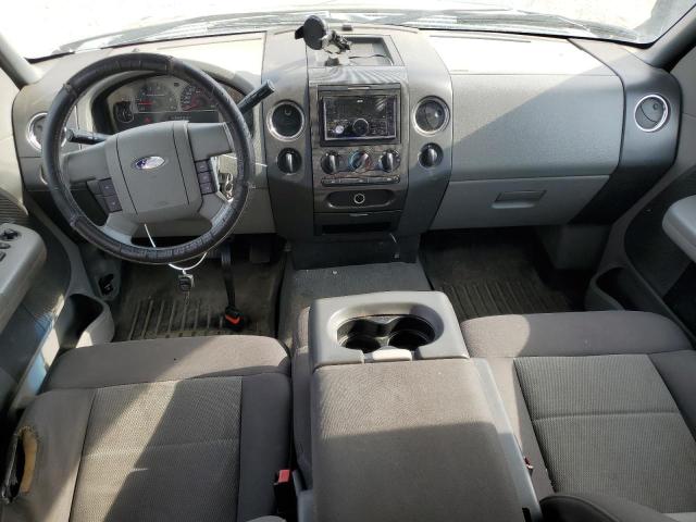 Photo 7 VIN: 1FTPW14V06FB24848 - FORD F150 SUPER 