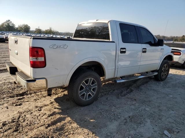 Photo 2 VIN: 1FTPW14V06KC77379 - FORD F-150 