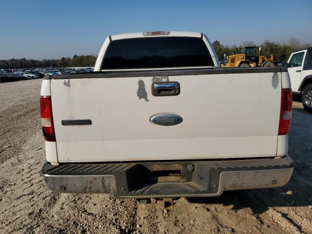 Photo 5 VIN: 1FTPW14V06KC77379 - FORD F-150 