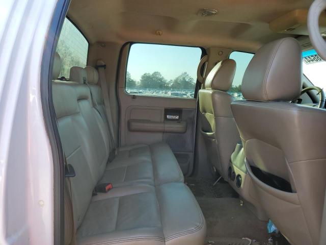 Photo 9 VIN: 1FTPW14V06KC77379 - FORD F-150 