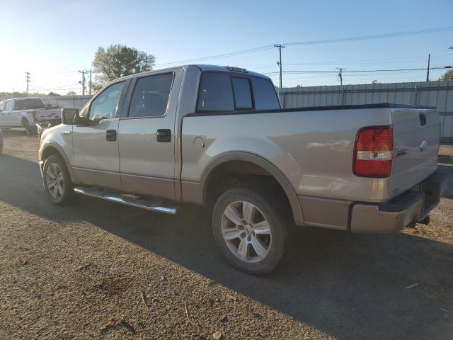 Photo 1 VIN: 1FTPW14V06KD82942 - FORD F-150 