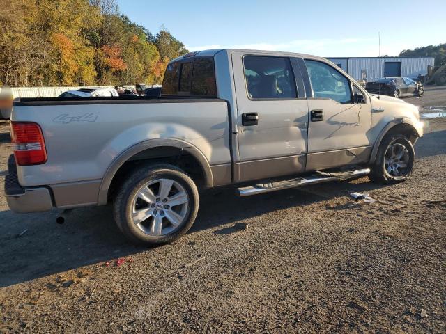 Photo 2 VIN: 1FTPW14V06KD82942 - FORD F-150 