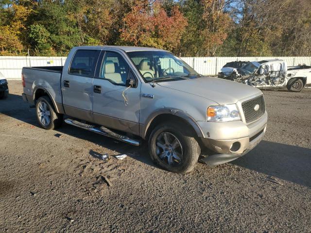 Photo 3 VIN: 1FTPW14V06KD82942 - FORD F-150 