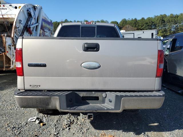 Photo 5 VIN: 1FTPW14V06KD82942 - FORD F-150 