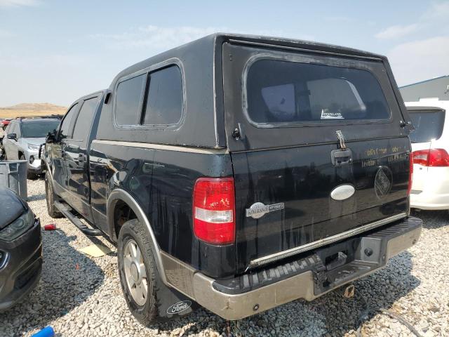 Photo 1 VIN: 1FTPW14V06KD83864 - FORD F-150 