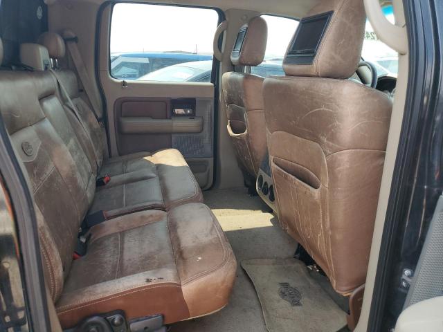 Photo 9 VIN: 1FTPW14V06KD83864 - FORD F-150 