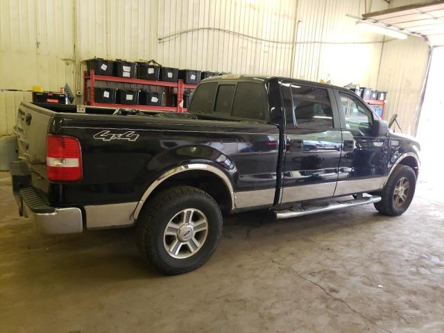 Photo 2 VIN: 1FTPW14V07FA18773 - FORD F-150 