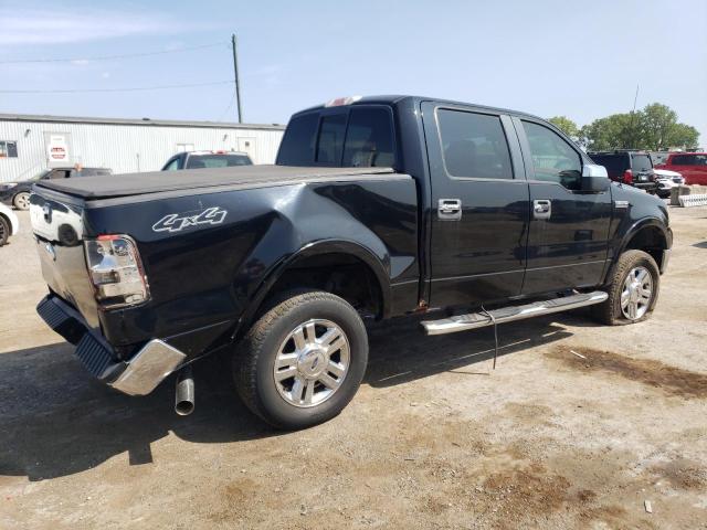 Photo 2 VIN: 1FTPW14V07FB18842 - FORD F150 SUPER 