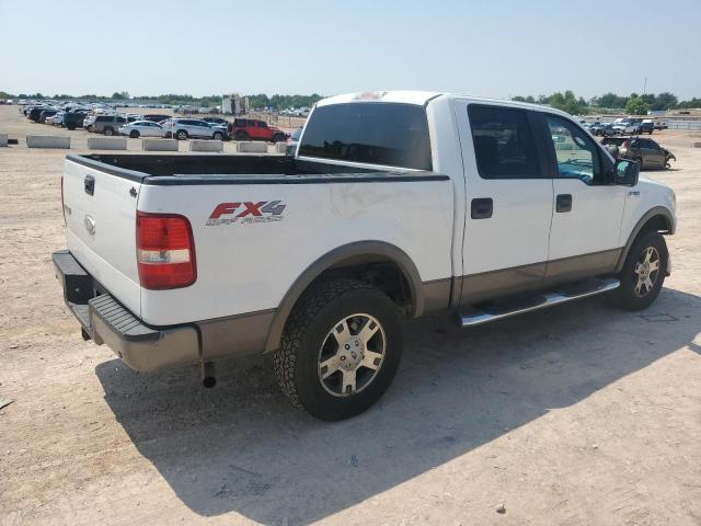 Photo 2 VIN: 1FTPW14V07KB32781 - FORD F-150 