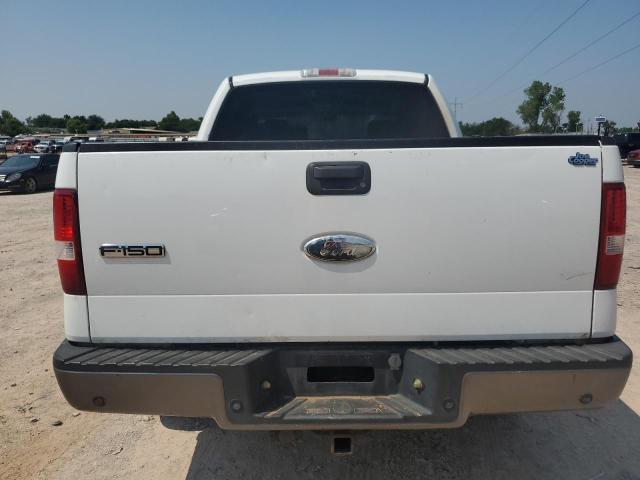 Photo 5 VIN: 1FTPW14V07KB32781 - FORD F-150 