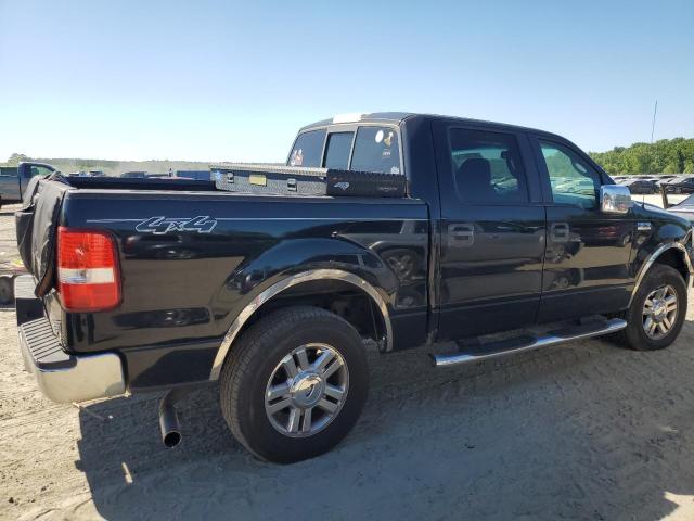 Photo 2 VIN: 1FTPW14V08FA31461 - FORD F-150 