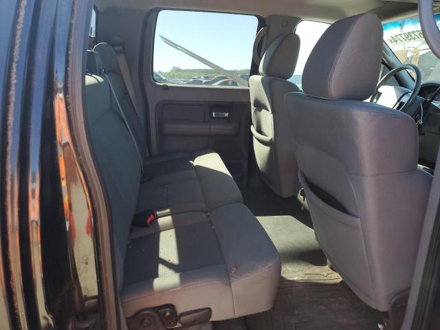 Photo 9 VIN: 1FTPW14V08FA31461 - FORD F-150 