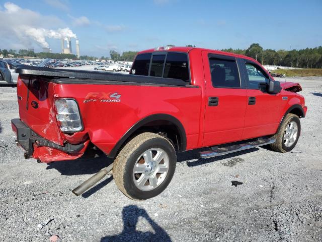 Photo 2 VIN: 1FTPW14V08FA42542 - FORD F150 SUPER 