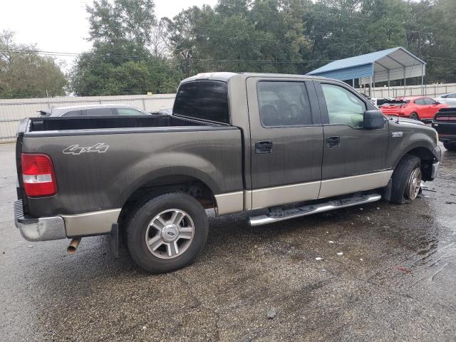 Photo 2 VIN: 1FTPW14V08FA81499 - FORD F-150 