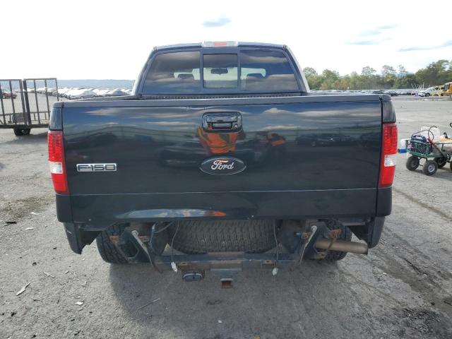 Photo 5 VIN: 1FTPW14V08FA97542 - FORD F-150 