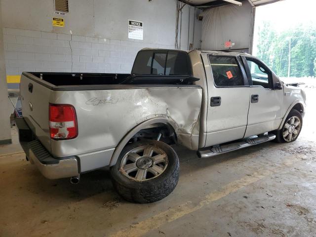 Photo 2 VIN: 1FTPW14V16FA98406 - FORD F-150 