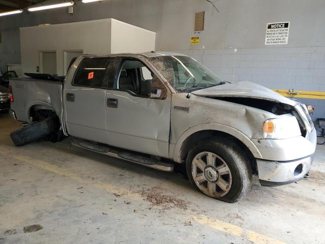 Photo 3 VIN: 1FTPW14V16FA98406 - FORD F-150 