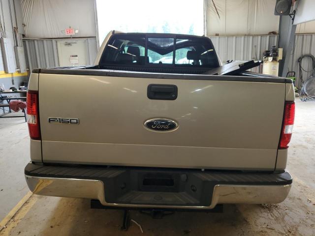 Photo 5 VIN: 1FTPW14V16FA98406 - FORD F-150 