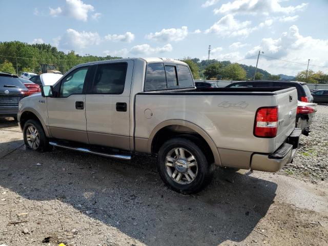 Photo 1 VIN: 1FTPW14V16KD64286 - FORD F150 SUPER 