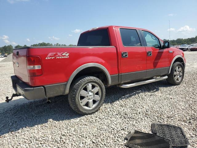 Photo 2 VIN: 1FTPW14V16KD84716 - FORD F150 SUPER 