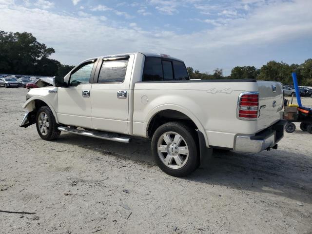 Photo 1 VIN: 1FTPW14V17FB04190 - FORD F-150 