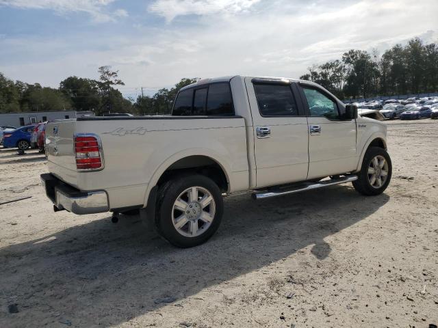 Photo 2 VIN: 1FTPW14V17FB04190 - FORD F-150 