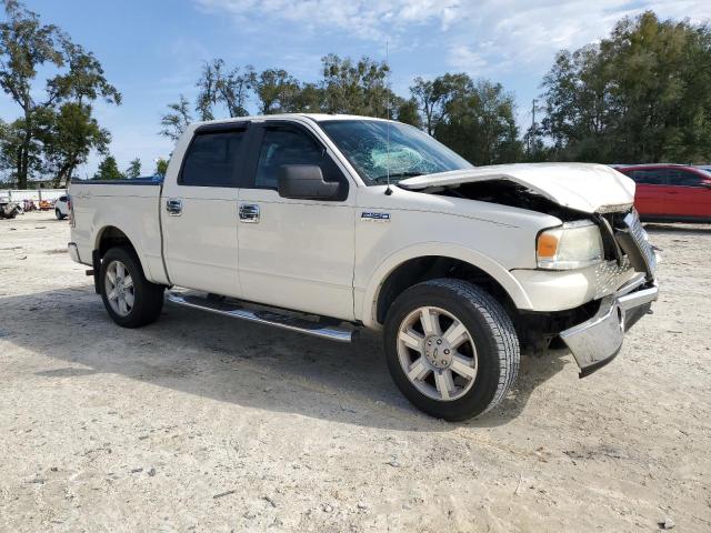 Photo 3 VIN: 1FTPW14V17FB04190 - FORD F-150 